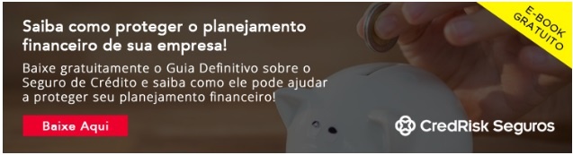 Guia Definitivo sobre o Seguro de Crédito